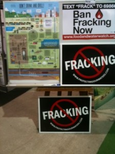 get-attachment-1.aspx