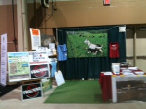 get-attachment-2.aspx