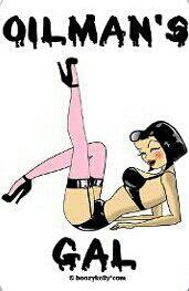 17399_417728321657157_658997745_n