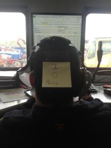 305892_244142979057358_2108149939_n