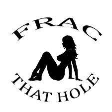 381991_243621915776131_512042924_n