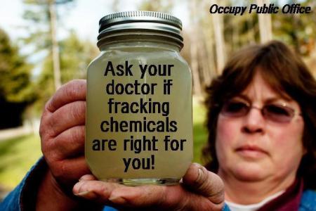 602222_581476411876711_829085934_n