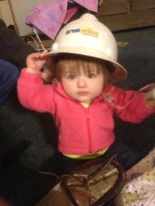 66083_243501199121536_1239474096_n