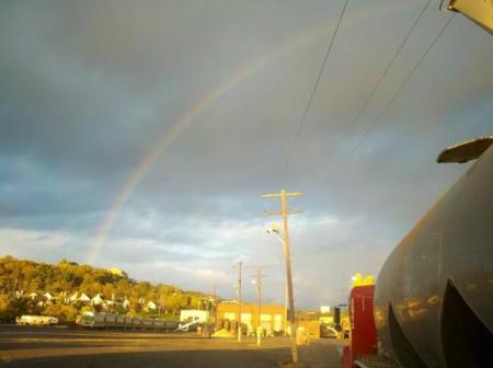 934087_631315220217331_1761860348_n