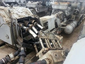 935323_151136265067592_891738965_n