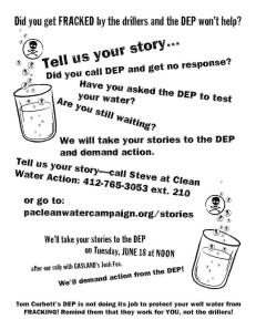 942008_548073318578041_2134619359_n