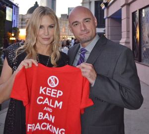 1382935_10152273131818906_2112422392_n