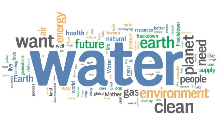 Global_Frackdown_Mobile_Word_Cloud