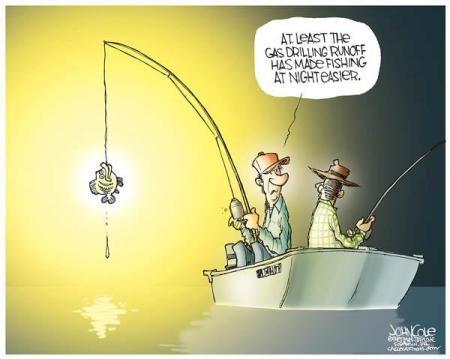 283614_4359239224421_1315121391_n