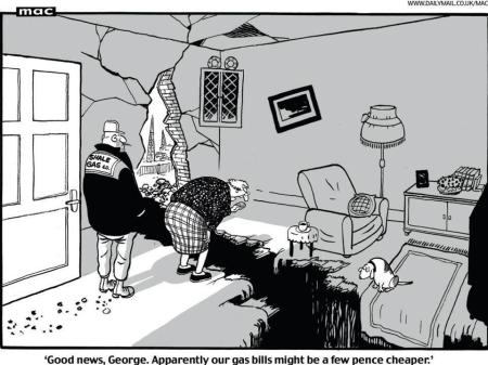 BIUVggACYAEmAP4.jpg-large