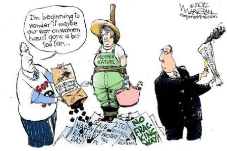 BOLECLoCYAAyGDQ.jpg-large