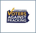 1544583_514843365292128_6651455565138127032_n