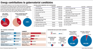 6ebbff01-a7e7-426b-ac23-9a53b258c16d