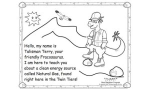 Leo-blog--Talisman-Terry--006