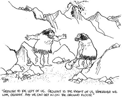 365ecc10051debc5689e758f1b84e2d4